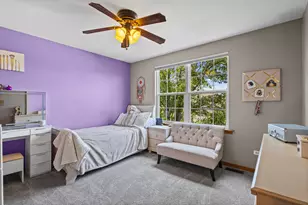 24427 Arrowhead Dr, Manhattan, IL 60442 - Photo 18