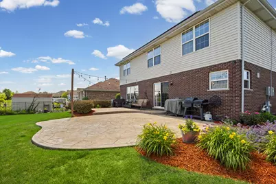 24427 Arrowhead Drive, Manhattan, IL 60442 - Photo 26