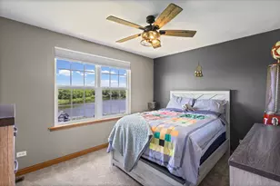 24427 Arrowhead Dr, Manhattan, IL 60442 - Photo 20