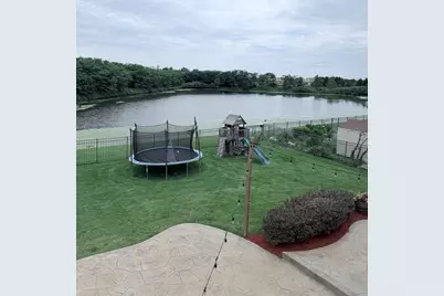 24427 Arrowhead Drive, Manhattan, IL 60442 - Photo 28