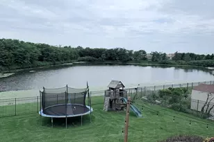 24427 Arrowhead Dr, Manhattan, IL 60442 - Photo 28