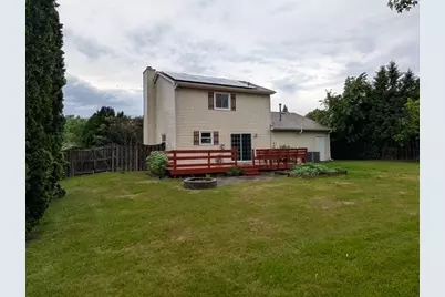 461 Candlewood Court, Algonquin, IL 60102 - Photo 2