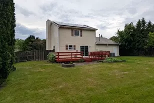461 Candlewood Ct, Algonquin, IL 60102 - Photo 2