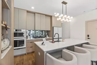 4441 S Vincennes Avenue #2, Chicago, IL 60653 - Photo 8