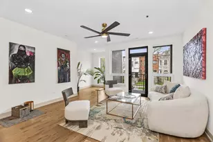 4441 S Vincennes Ave, Chicago, IL 60653 - Photo 2
