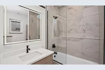 4441 S Vincennes Avenue #2, Chicago, IL 60653 - Photo 22