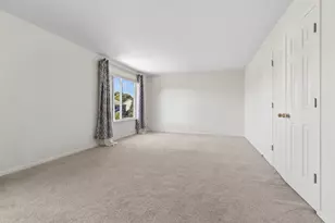 1312 Chesterfield Ln, Grayslake, IL 60030 - Photo 20