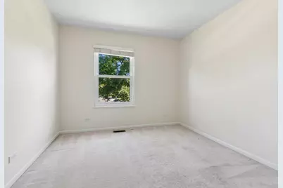 1312 Chesterfield Lane, Grayslake, IL 60030 - Photo 18