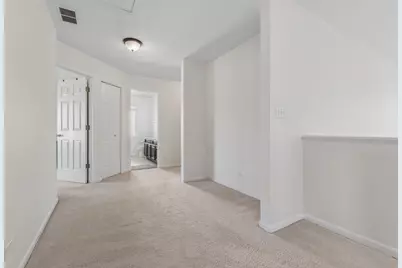 1312 Chesterfield Lane, Grayslake, IL 60030 - Photo 14