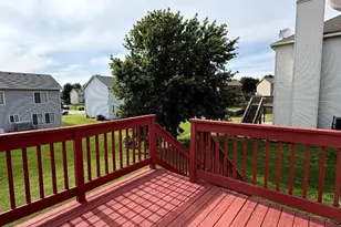 1301 Burns Ct, Minooka, IL 60447 - Photo 16