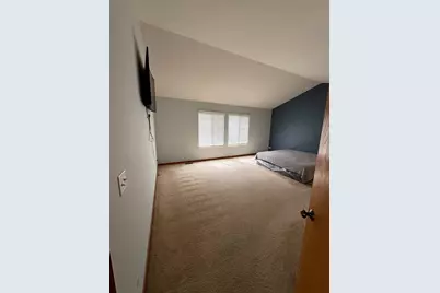 1301 Burns Court, Minooka, IL 60447 - Photo 8