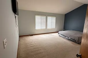 1301 Burns Ct, Minooka, IL 60447 - Photo 8