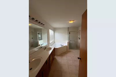 1301 Burns Court, Minooka, IL 60447 - Photo 14