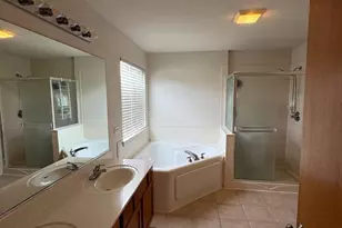 1301 Burns Ct, Minooka, IL 60447 - Photo 14
