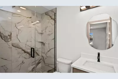 4441 S Vincennes Avenue #3, Chicago, IL 60653 - Photo 20