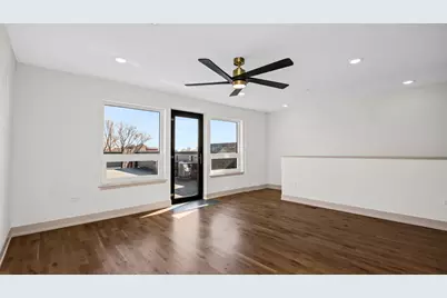 4441 S Vincennes Avenue #3, Chicago, IL 60653 - Photo 18