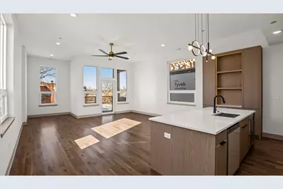 4441 S Vincennes Avenue #3, Chicago, IL 60653 - Photo 4