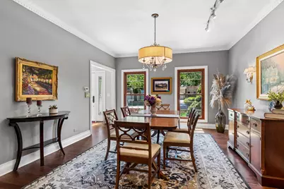 627 Rock Spring Road, Naperville, IL 60565 - Photo 14