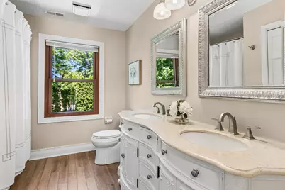 627 Rock Spring Road, Naperville, IL 60565 - Photo 26
