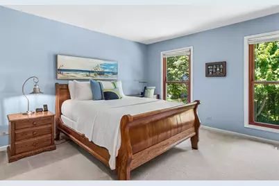627 Rock Spring Road, Naperville, IL 60565 - Photo 24