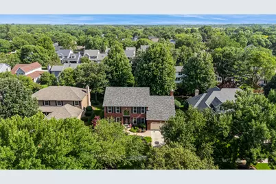 627 Rock Spring Road, Naperville, IL 60565 - Photo 34