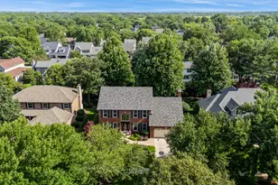 627 Rock Spring Rd, Naperville, IL 60565 - Photo 34