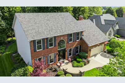 627 Rock Spring Road, Naperville, IL 60565 - Photo 2