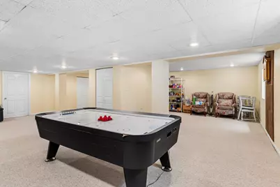 627 Rock Spring Road, Naperville, IL 60565 - Photo 28