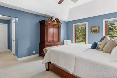 627 Rock Spring Road, Naperville, IL 60565 - Photo 20