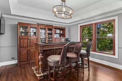 627 Rock Spring Road, Naperville, IL 60565 - Photo 12