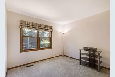 1509 Lori Lyn Lane, Northbrook, IL 60062 - Photo 20