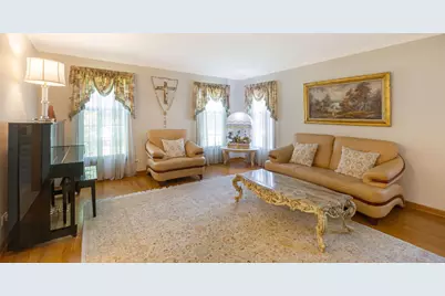 1509 Lori Lyn Lane, Northbrook, IL 60062 - Photo 4