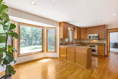 1509 Lori Lyn Lane, Northbrook, IL 60062 - Photo 6