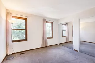 1509 Lori-Lyn Ln, Northbrook, IL 60062 - Photo 18