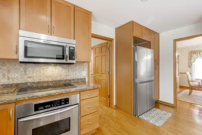1509 Lori Lyn Lane, Northbrook, IL 60062 - Photo 8
