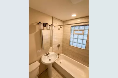 9427 Nerbonne Avenue, Franklin Park, IL 60131 - Photo 8
