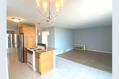 1043 S York Road #411, Bensenville, IL 60106 - Photo 8