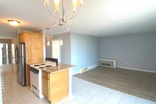 1043 S York Rd, Bensenville, IL 60106 - Photo 8