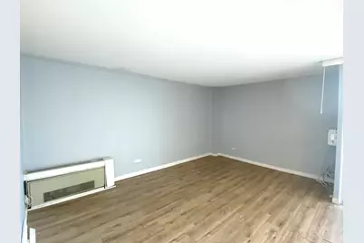 1043 S York Road #411, Bensenville, IL 60106 - Photo 4
