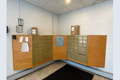 1043 S York Road #411, Bensenville, IL 60106 - Photo 18