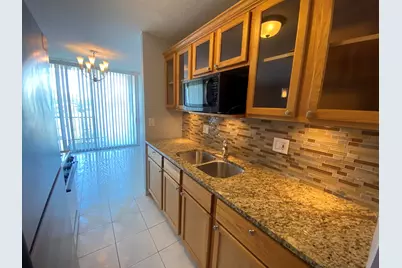 1043 S York Road #411, Bensenville, IL 60106 - Photo 12