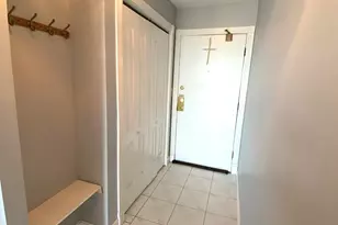 1043 S York Rd, Bensenville, IL 60106 - Photo 2
