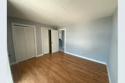 1043 S York Road #411, Bensenville, IL 60106 - Photo 14
