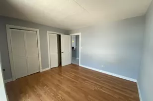 1043 S York Rd, Bensenville, IL 60106 - Photo 14
