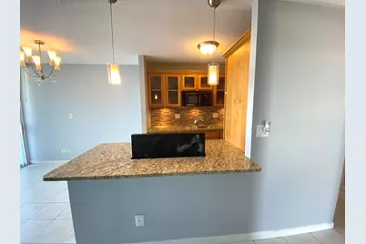 1043 S York Road #411, Bensenville, IL 60106 - Photo 10