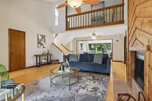 6225 Meyer Rd, Woodridge, IL 60517 - Photo 8