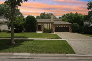6225 Meyer Rd, Woodridge, IL 60517 - Photo 54