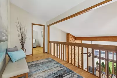 6225 Meyer Road, Woodridge, IL 60517 - Photo 24