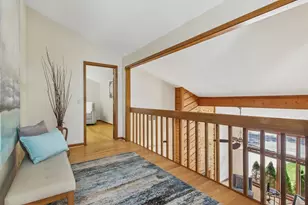 6225 Meyer Rd, Woodridge, IL 60517 - Photo 24