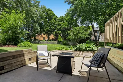 6225 Meyer Road, Woodridge, IL 60517 - Photo 44